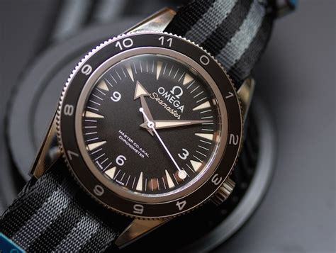 omega 007 spectre fake|omega spectre 007 limited edition.